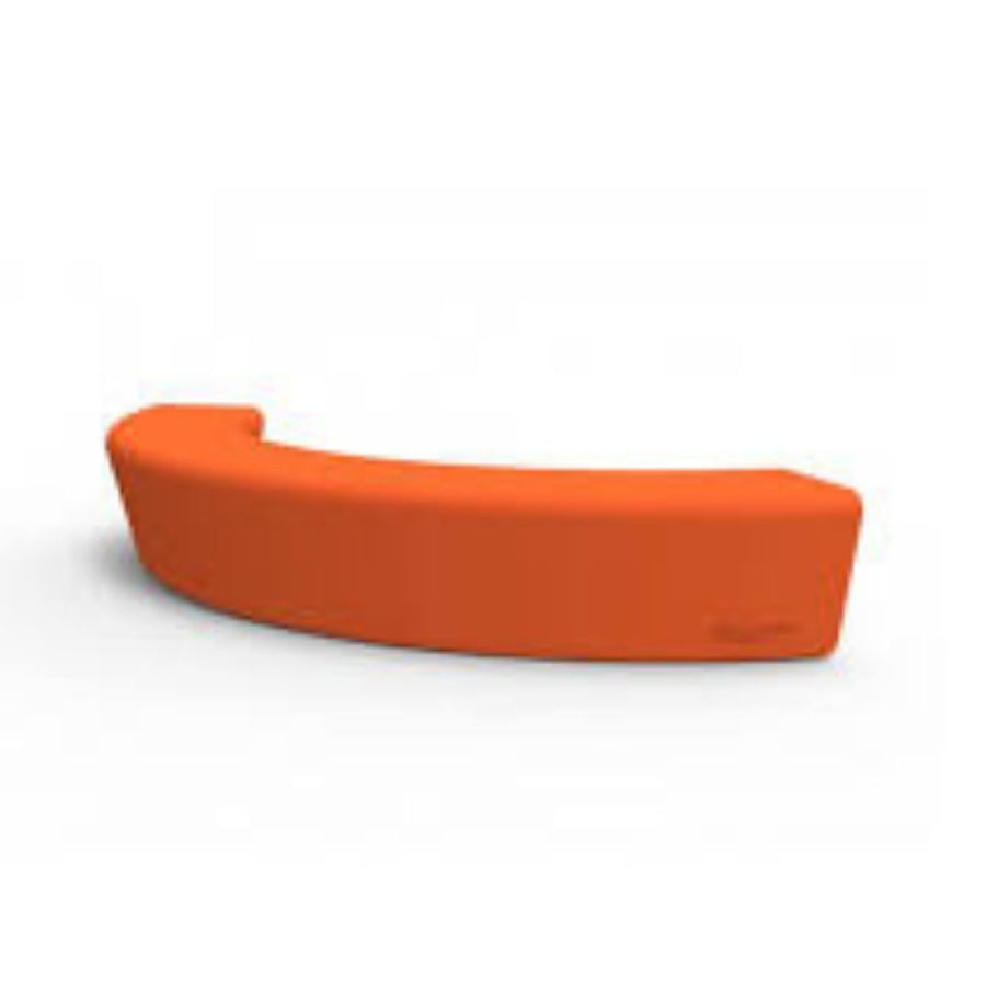 BANCO HOOP CURVE