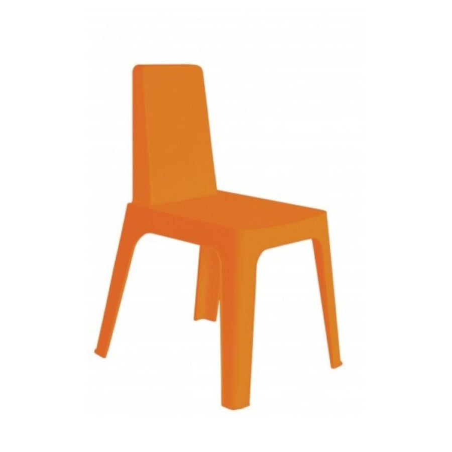 SILLA JULIETA