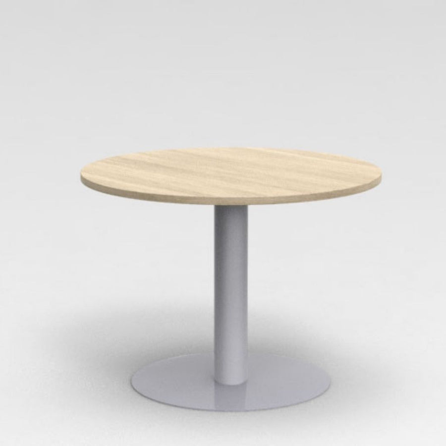 CIRCULAR MEETING TABLE | ROLE