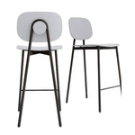 JODIE STOOL | KITCHEN STOOLS