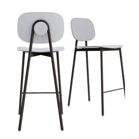 JODIE STOOL | KITCHEN STOOLS