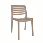 WIND CHAIR