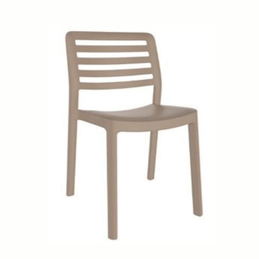 WIND CHAIR