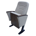 BUTACA FLEX A10