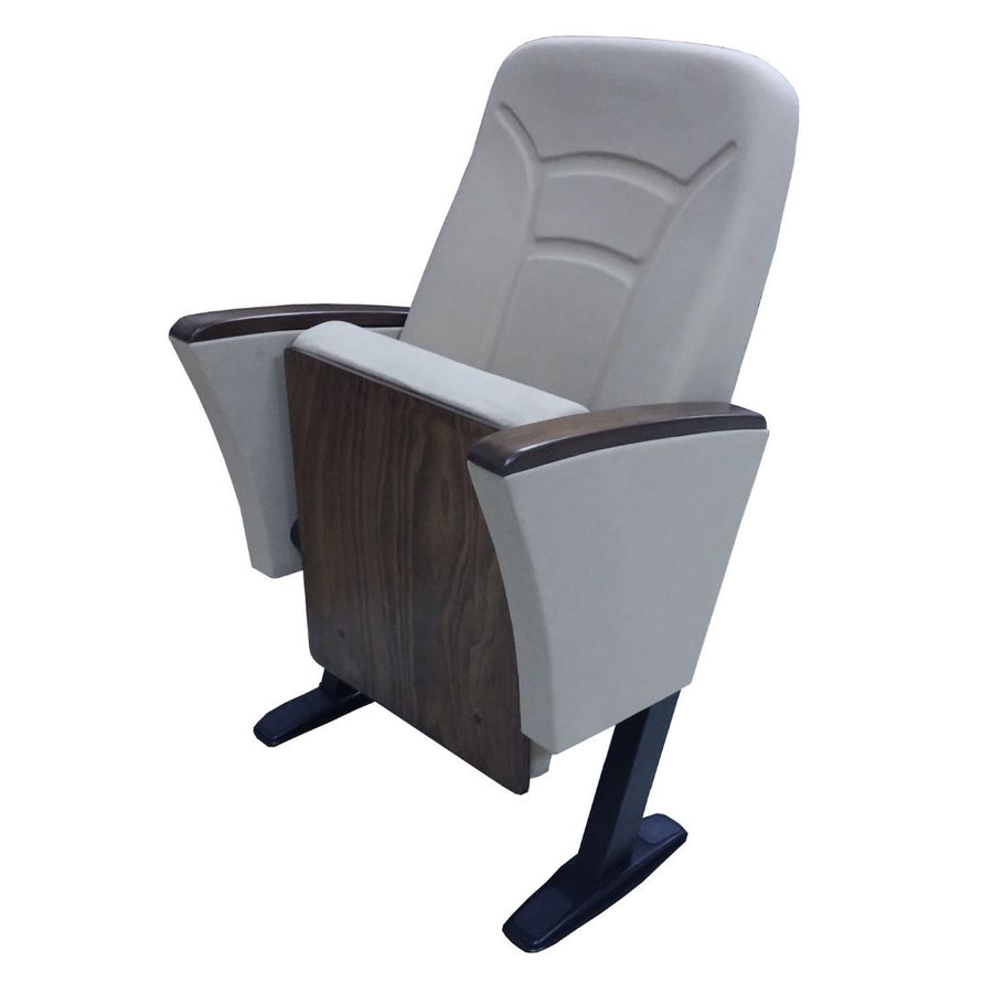 BUTACA FLEX A10