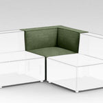 SOFA | PLANNER
