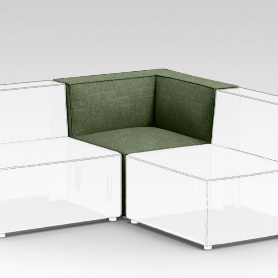SOFA | PLANNER
