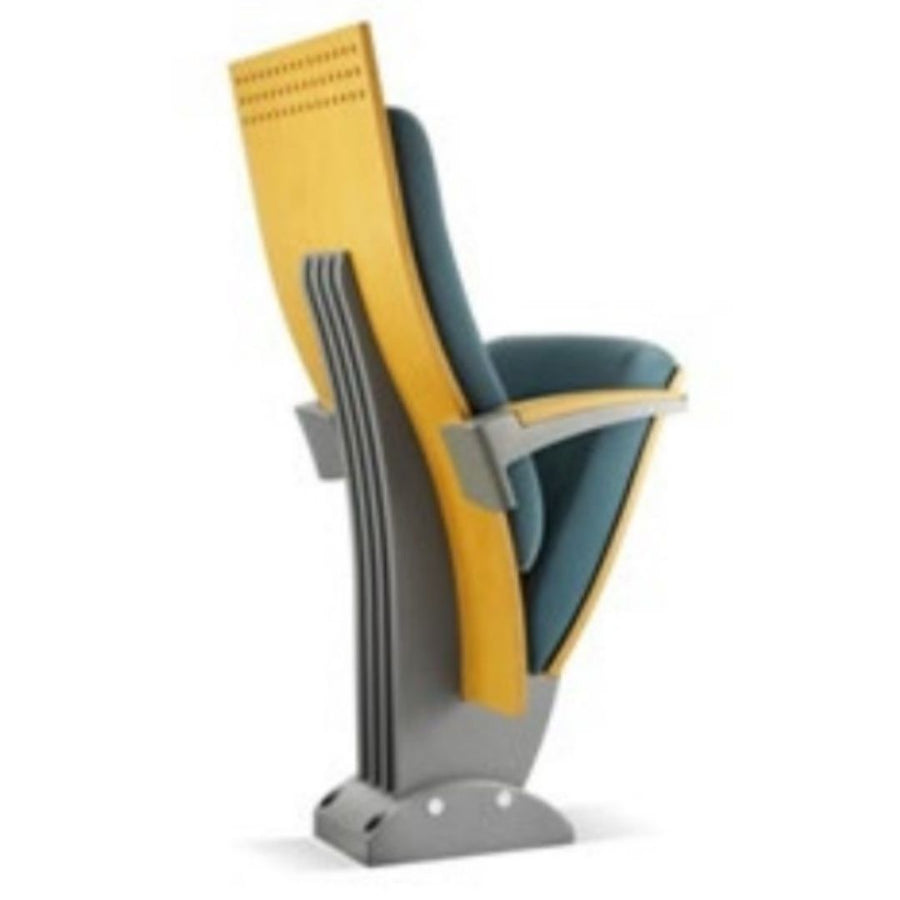 ARMCHAIR FLAME 13107