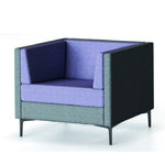 1 SEAT SOFA | PUSH