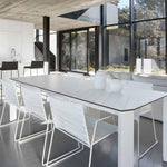 SILLA CON BRAZOS ESPIGA