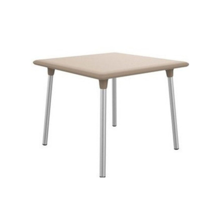 NEW FLASH TABLE 90x90