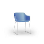 SILLÓN SHAPE PATIN