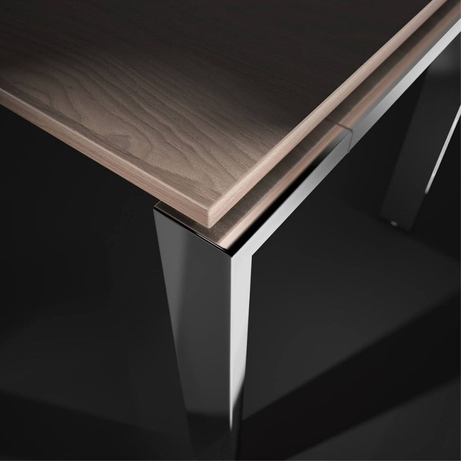 MESA OPERATIVA | CONCEPTO FREE