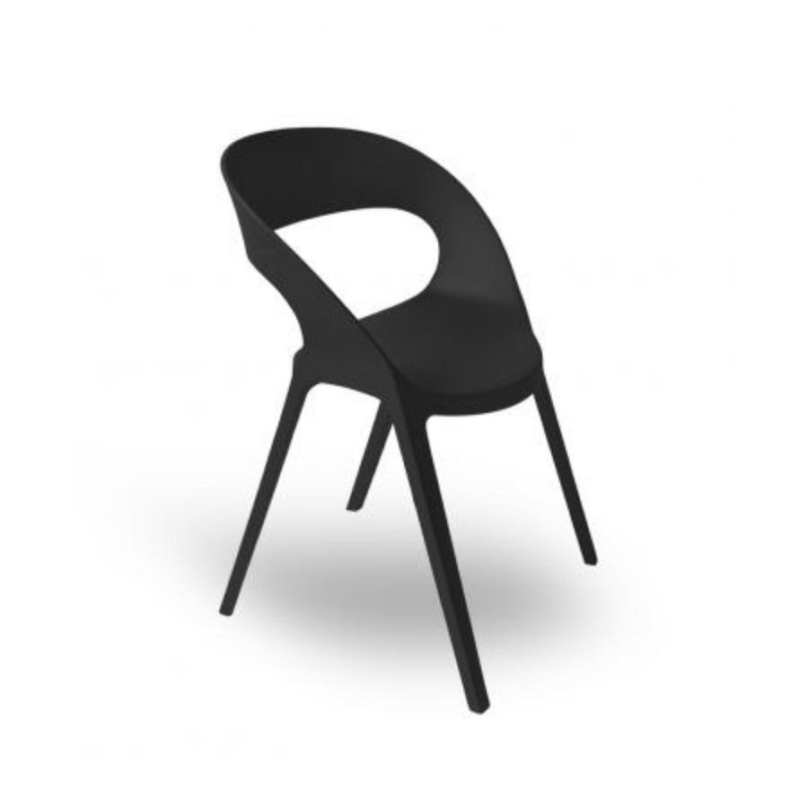 CARLA CHAIR
