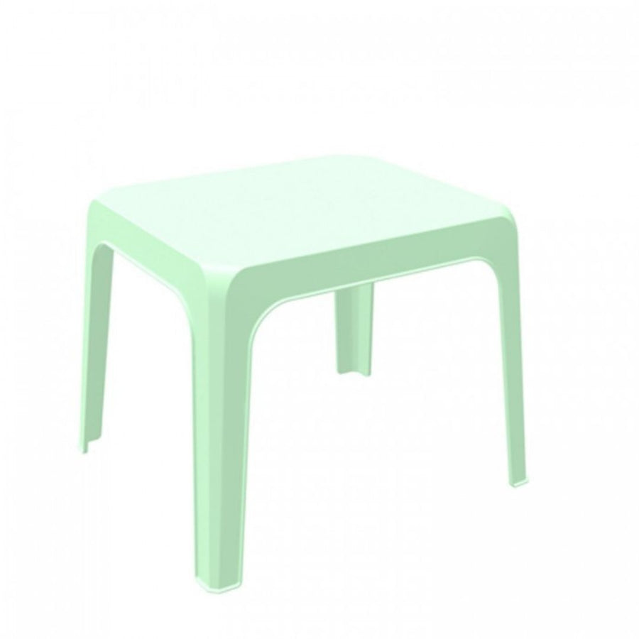 MESA JAN