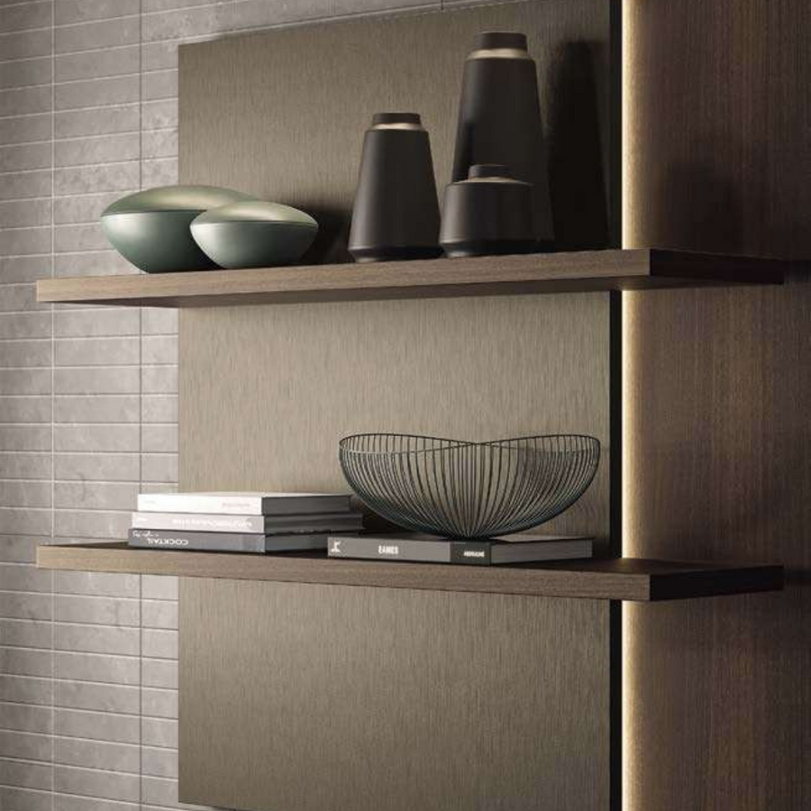 VITALYTY CONTEMPORARY LIVING ROOMS | MODEL 05