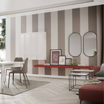 ARCADIA CLASSIC ROOMS | MODEL 04