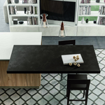 LUNGOMARE MODEL 08 | MODERN KITCHENS