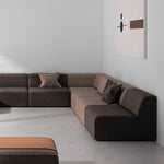 SOFA | KADO