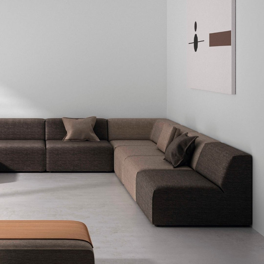 SOFA | KADO