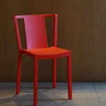 NEUTRAL CHAIR