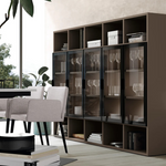 GOLF MODERN LOUNGES | MODEL L104