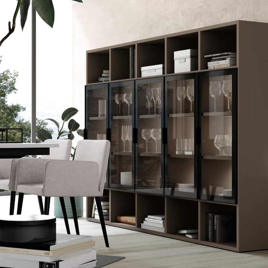 GOLF MODERN LOUNGES | MODEL L104