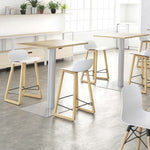 HIGH TABLES | ROLE