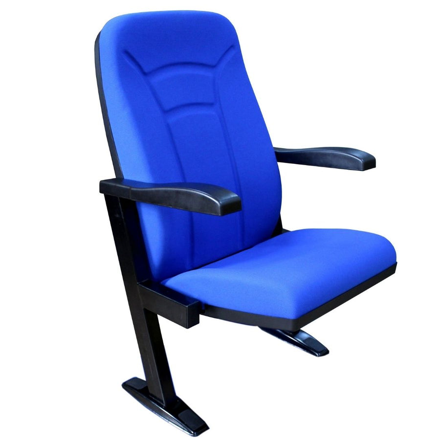 BUTACA FLEX P10