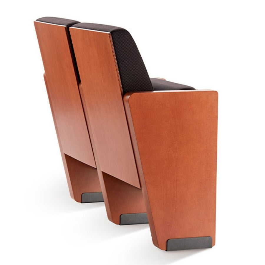 APTUM ARMCHAIR 246