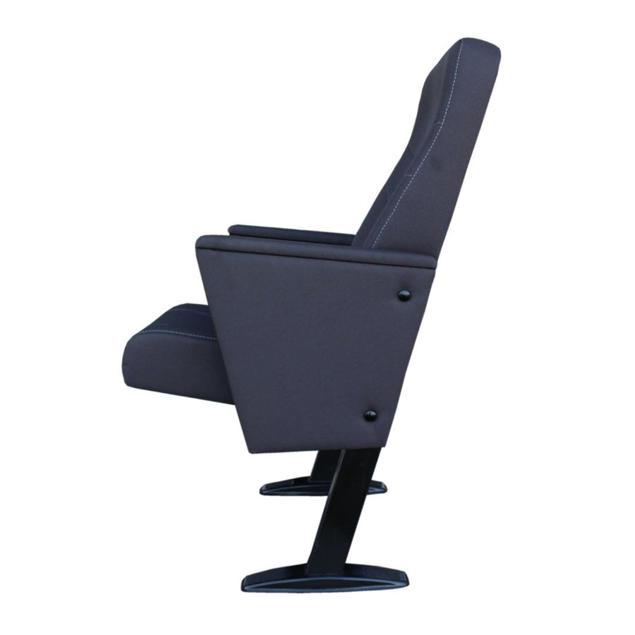 BUTACA PANTHEON K55