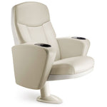 SMART ARMCHAIR 13030