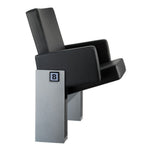 FLEX ARMCHAIR 6035