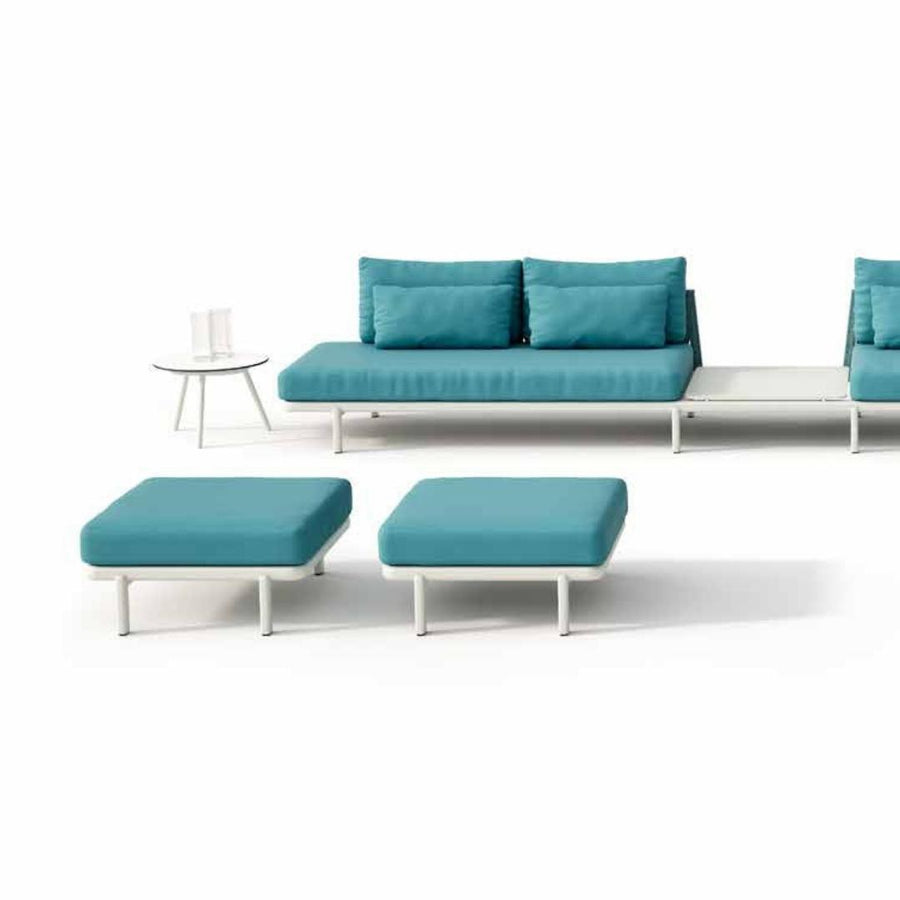 OTTOMAN | ANTHEA