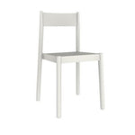 DANNA CHAIR