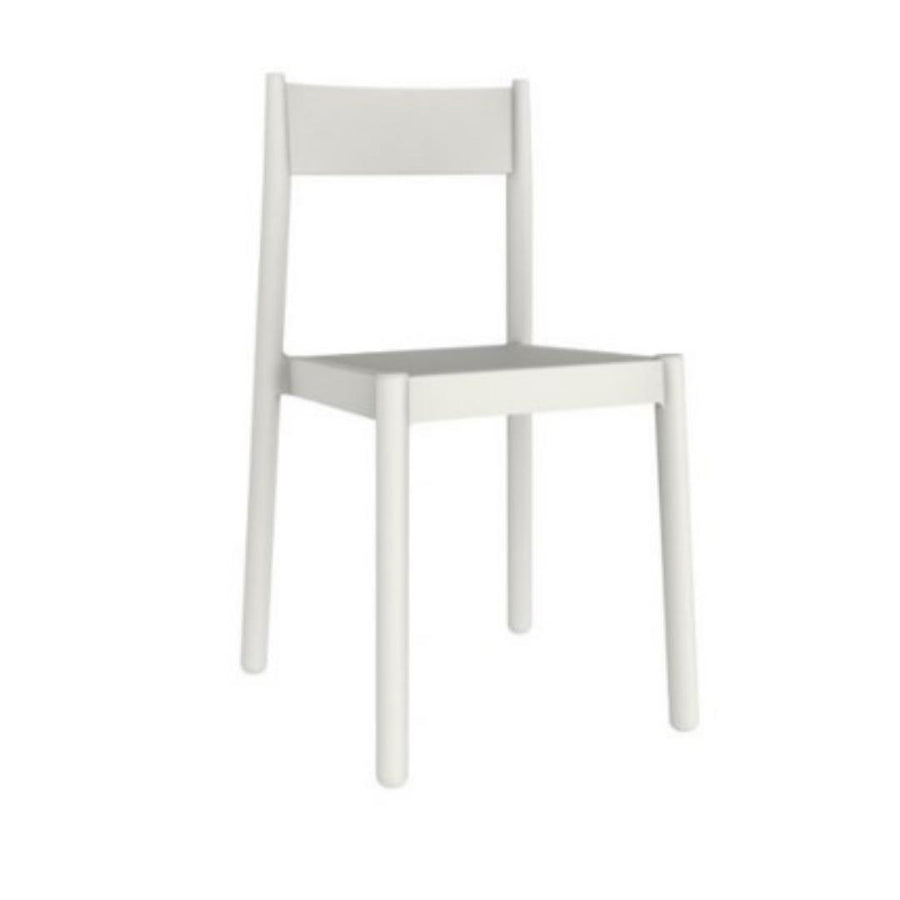 DANNA CHAIR