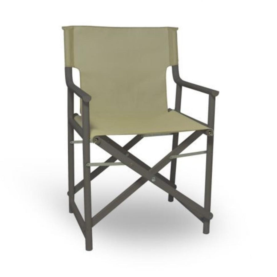 BOSS CHAIR
