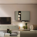 GOLF MODERN LOUNGES | MODEL L107