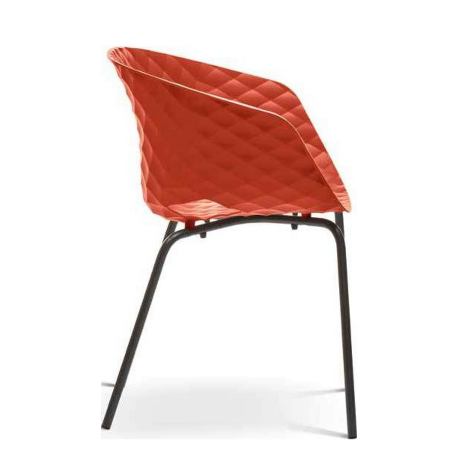 ISIDE CHAIR | KITCHEN CHAIRS