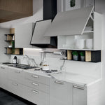 PARAGON MODEL 05 | MODERN KITCHENS