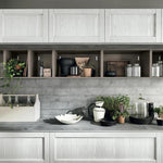 TALEA MODEL 03 | MODERN KITCHENS