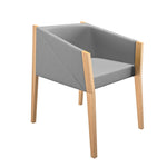 SILLÓN | RAY - ARQMAT