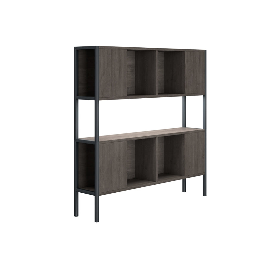 LIBRERÍA PIEM