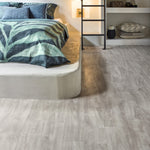 SUELO DE VINIL DE LUJO MODULEO 55 WOODS - ARQMAT