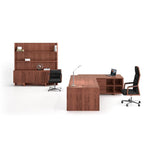 DESPACHO DIRECCIONAL | SERIE FREEPORT & SQUARE