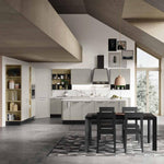 PARAGON MODEL 05 | MODERN KITCHENS