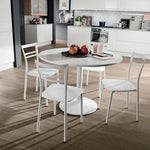 MODEL ISLAND 05 | MODERN KITCHENS