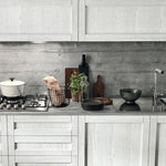 TALEA MODEL 03 | MODERN KITCHENS