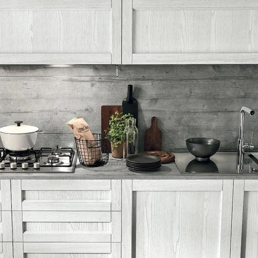 TALEA MODEL 03 | MODERN KITCHENS