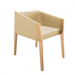 SILLÓN | RAY - ARQMAT